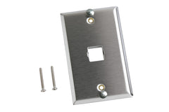 COMMSCOPE ENTERPRISE SOLUTIONS 760100891|M10LW4SP CONTROL & CIRCUIT BOARDS