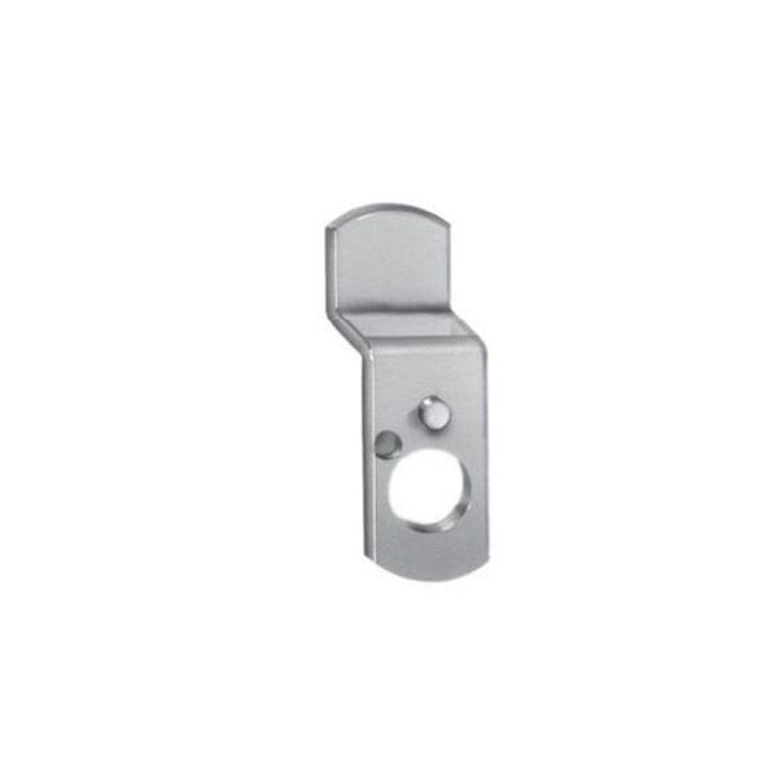 NATIONAL CABINET LOCK C7115-2C PIPE FITTINGS