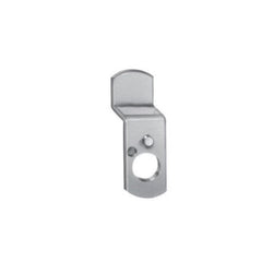 NATIONAL CABINET LOCK C7115-2C PIPE FITTINGS