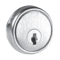 NATIONAL CABINET LOCK C8160-KD-26D PIPE FITTINGS