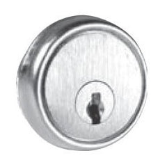 NATIONAL CABINET LOCK C8160-KD-26D PIPE FITTINGS