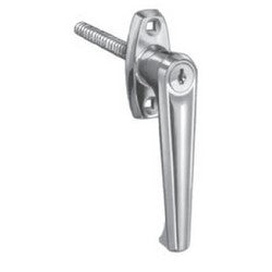 NATIONAL CABINET LOCK C8759-KD-26D LOCKS AND CABLES