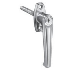 NATIONAL CABINET LOCK C8759-KD-26D LOCKS AND CABLES