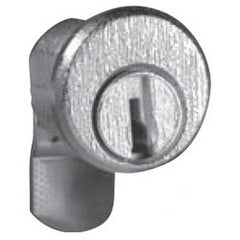 NATIONAL CABINET LOCK C8712 PIPE FITTINGS