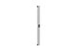 PANDUIT FDUFD1545SLGY WALL BRACKETS & PARTS