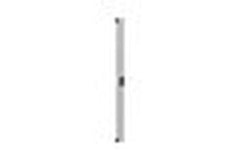 PANDUIT FDUFD1545SLGY WALL BRACKETS & PARTS