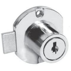 NATIONAL CABINET LOCK C8704-C413A-4G PIPE FITTINGS