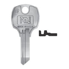 NATIONAL CABINET LOCK D8787 LOCKS AND CABLES