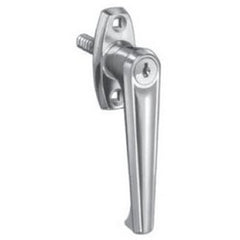NATIONAL CABINET LOCK C8758-C413A-26D LOCKS AND CABLES
