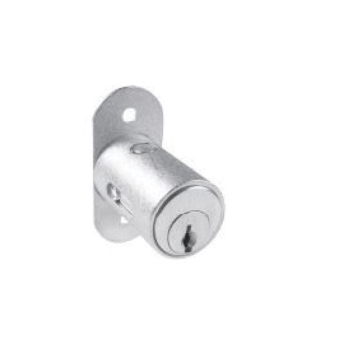 NATIONAL CABINET LOCK C8143-107-4 PIPE FITTINGS