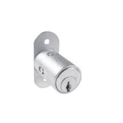 NATIONAL CABINET LOCK C8143-107-4 PIPE FITTINGS