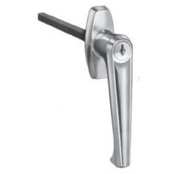 NATIONAL CABINET LOCK C8749-C415A-26D LOCKS AND CABLES