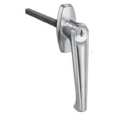 NATIONAL CABINET LOCK C8749-C415A-26D LOCKS AND CABLES