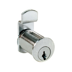 NATIONAL CABINET LOCK C8106-103-26D PIPE FITTINGS