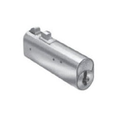 NATIONAL CABINET LOCK C8047-KD-26 LOCKS AND CABLES