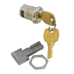 NATIONAL CABINET LOCK C8701-C346A-14A PIPE FITTINGS