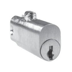 NATIONAL CABINET LOCK C8150-915-26D LOCKS AND CABLES