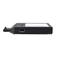 KABA 118-515990 POWER & EXTENSION CORDS
