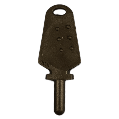 KABA R20280 CONTROL BOARDS