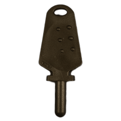 KABA R20280 CONTROL BOARDS