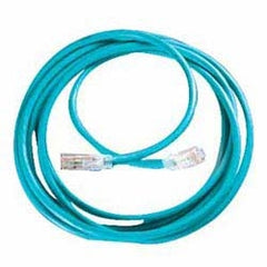 ORTRONICS MC607-06 ELECTRIC CABLES