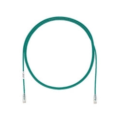 PANDUIT UTP28SP8INGR POWER & EXTENSION CORDS