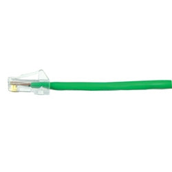 COMPULINK M88DE10FL504 TERMINALS