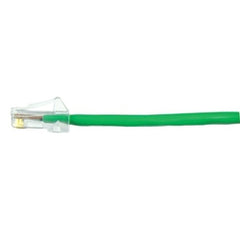 COMPULINK M88DE10FL504 TERMINALS