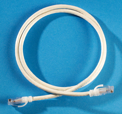 187416793.jpg