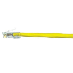 COMPULINK M88DE10FC605 AIR CLEANER REPLACEMENT PARTS