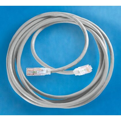 ORTRONICS MC605-08 ELECTRIC CABLES