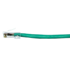COMPULINK M88DE3FC604 CONTROL BOARDS