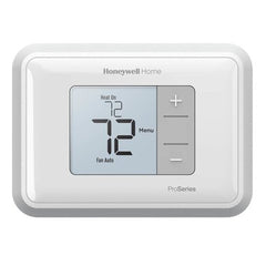 HONEYWELL TH3210U2004/U THERMOSTATS