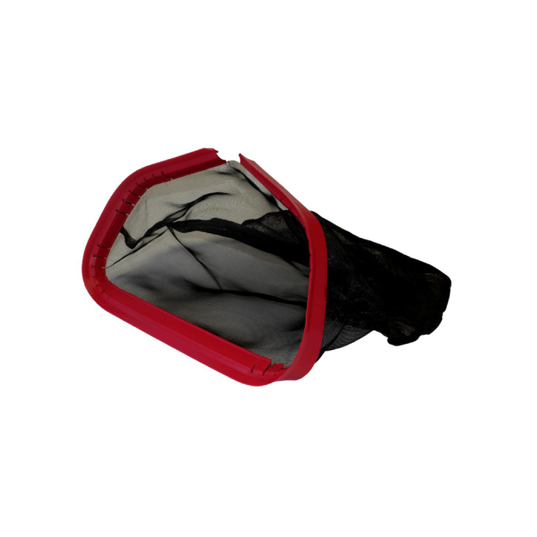 SKIMLITE SP202 AIR CLEANER REPLACEMENT PARTS