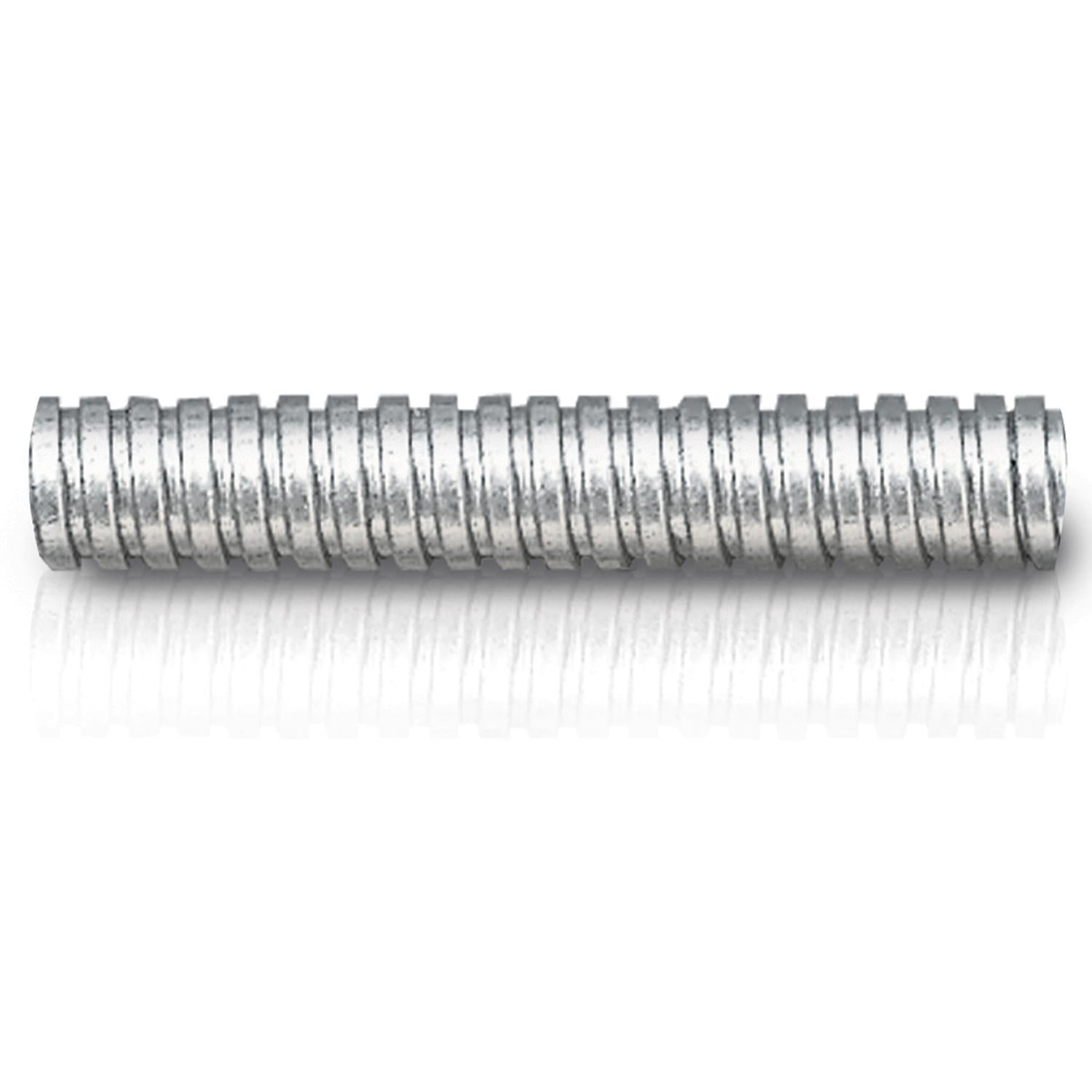ELECTRI-FLEX 92402 ELECTRICAL CABLES