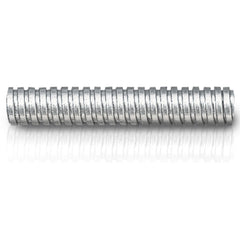 ELECTRI-FLEX 92402 ELECTRICAL CABLES