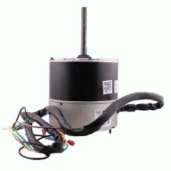 GOODMAN 0131M00827SP CONDENSER FAN MOTORS