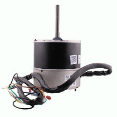 GOODMAN 0131M00827SP CONDENSER FAN MOTORS