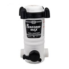 KING TECHNOLOGY 01-05-0920 AIR CLEANER REPLACEMENT PARTS