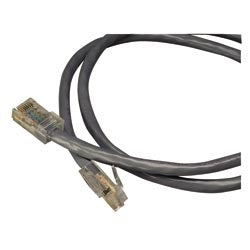 COMPULINK MM03-C6XR-03 AIR CLEANER REPLACEMENT PARTS