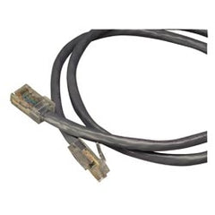 COMPULINK MM03-C6XR-03 AIR CLEANER REPLACEMENT PARTS