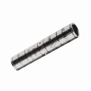 HUBBELL YS36 CABLE TERMINALS