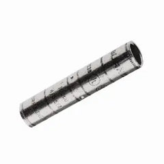 HUBBELL YS36 CABLE TERMINALS