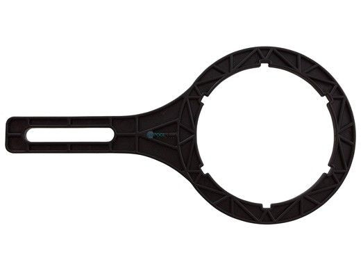 KING TECHNOLOGY 2545764 CONTROL BOARDS