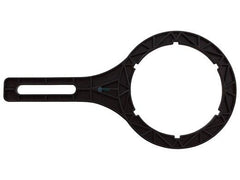 KING TECHNOLOGY 2545764 CONTROL BOARDS