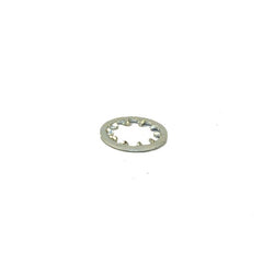 BELL & GOSSETT P04660 WALL BRACKETS & PARTS