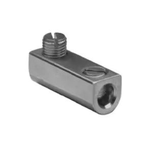 HUBBELL AMS0 TERMINALS