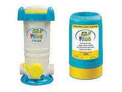 KING TECHNOLOGY 1563240 POOL & SPA PUMPS