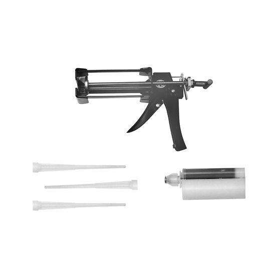 EMERSON FLOW CONTROLS F01 AIR CLEANER REPLACEMENT PARTS