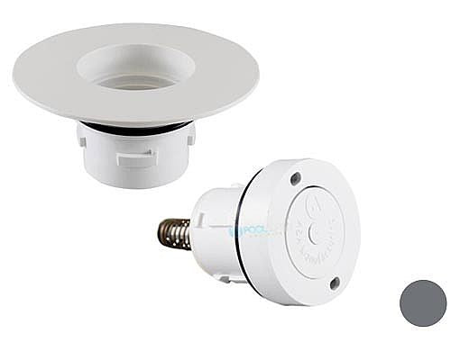 A&A MANUFACTURING 236016 DUCT ACCESS DOORS